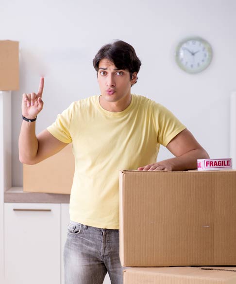 packers and movers